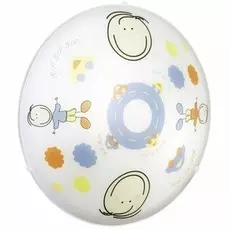 88972 Настенно-потолочный светильник для детской Eglo Junior 2