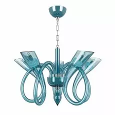 892061 Подвесная люстра Light Star Stella