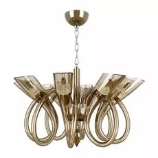 892083 Подвесная люстра Light Star Stella