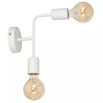 8921 Бра Luminex Candela