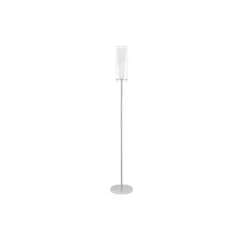 89836 Торшер Eglo Pinto