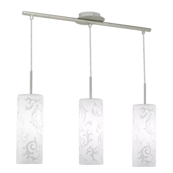 90048 Подвесной светильник Eglo Amadora