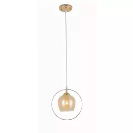 9007-201 Подвесной светильник Rivoli Marti Б0044456