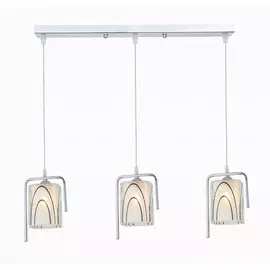 9014-203 Подвесной светильник Rivoli Noemi Б0044472