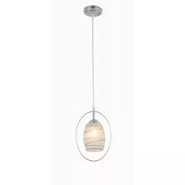 9015-201 Подвесной светильник Rivoli Rachel Б0044473