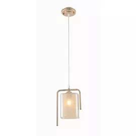 9016-201 Подвесной светильник Rivoli Riccada Б0044475