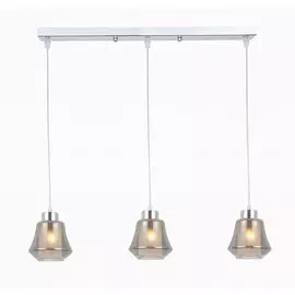 9018-203 Подвесной светильник Rivoli Eliosa Б0044480