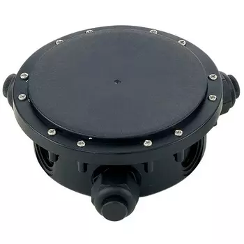 91206 Соединительная коробка Eglo Connector Box