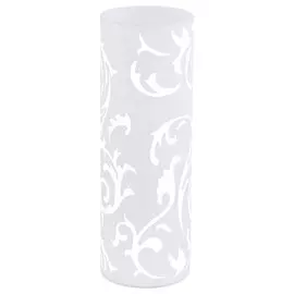 91243 Настольная лампа Eglo Geo