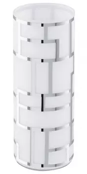 91971 Настольная лампа Eglo Bayman