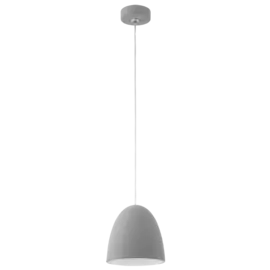 92521 Подвесной светильник Eglo Pratella Led