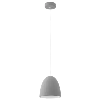 92521 Подвесной светильник Eglo Pratella Led