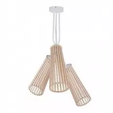 9256 Подвесная люстра Nowodvorski Dover