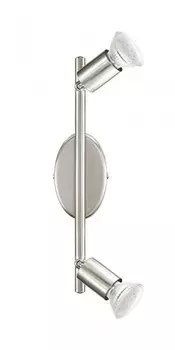 92596 Светодиодный светильник-спот Eglo Buzz-LED