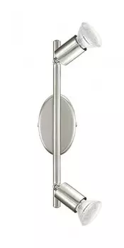 92596 Светодиодный светильник-спот Eglo Buzz-LED