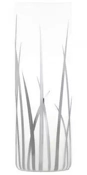 92743 Настольная лампа Eglo Rivato