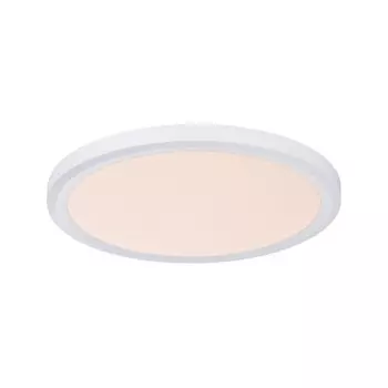 92801 Встраиваемый светодиодный светильник Paulmann Premium Panel IP65