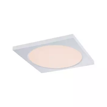 92802 Встраиваемый светодиодный светильник Paulmann Premium Panel IP65