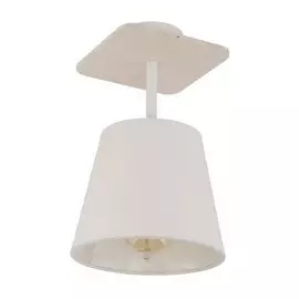 9282 Спот Nowodvorski Awinion