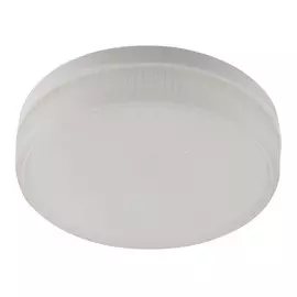 929044 Лампа светодиодная TABL GX53 4.2W 4200K Lightstar Led