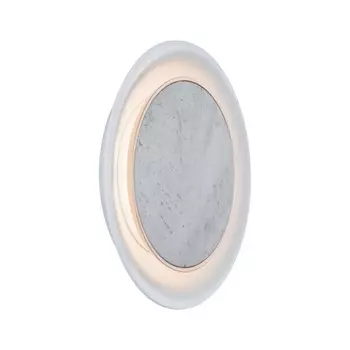 92927 Светильник встраиваемый Paulmann Wand