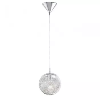 93073 Подвесной светильник Eglo Luberio