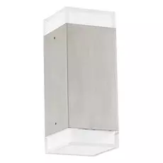93364 Уличный настенный светодиодный светильник Eglo Tabo-LED