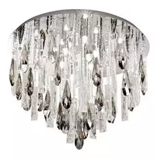 93433 Потолочная люстра Eglo Calaonda