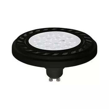 Светодиодная лампа GU10 9W 3000K (теплый) Nowodvorski Bulb 9343