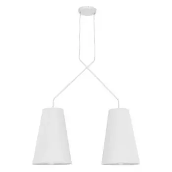 9370 Подвесной светильник Nowodvorski Alanya