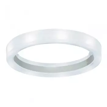 93738 Потолочный светодиодный светильник Paulmann Star Line Led Ring RGB Extra