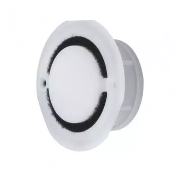93741 Уличный светодиодный светильник Paulmann Downlight Basic
