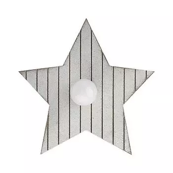 9376 Настенный светильник Nowodvorski TOY-STAR