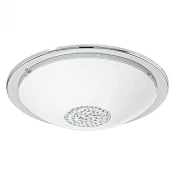 93778 Потолочный светодиодный светильник Eglo Giolina