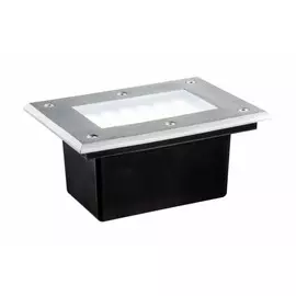 93797 Ландшафтный светодиодный светильник Paulmann Floor Led