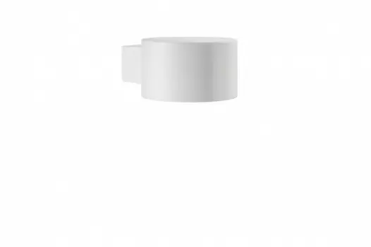 93811 Светильник уличный без плафона Paulmann Special ABL AmbienteLED IP44 Wand 2,4W