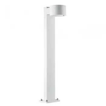 93815 Уличный светодиодный светильник без плафона Paulmann Special Pollerl AmbienteLED IP44 1x_W Ws