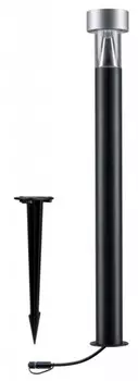 93915 Уличный светодиодный светильник Paulmann Cone