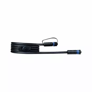 93926 Кабель соединительный Paulmann Plug&amp;Shine
