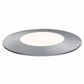 93952 Ландшафтный светодиодный светильник Paulmann Floor Mini