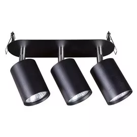 9397 Встраиваемый поворотный светильник Nowodvorski Eye Fit