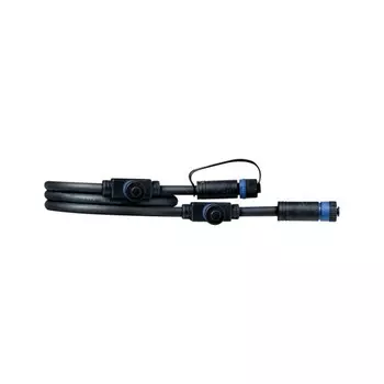 93994 Кабель 1in-3out Paulmann Plug&amp;Shine