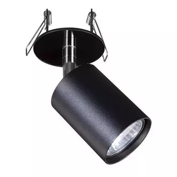 9400 Встраиваемый поворотный светильник Nowodvorski EYE FIT