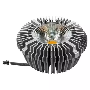 Светодиодная лампа без цоколя 30W 4000К (белый) AR111 LED Lightstar (940134)
