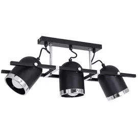 9406 Спот Luminex NEO