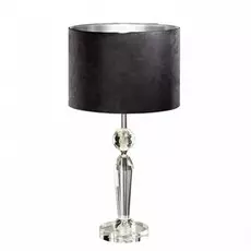 94084 Настольная лампа Eglo Pasiano