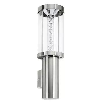 94127 Уличный настенный светодиодный светильник Eglo Trono Stick