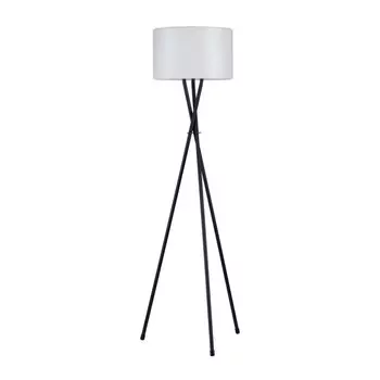 94172 Уличный светодиодный светильник на треноге с аккумулятором Paulmann Tripod