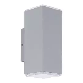 94186 Уличный настенный светодиодный светильник Eglo Tabo