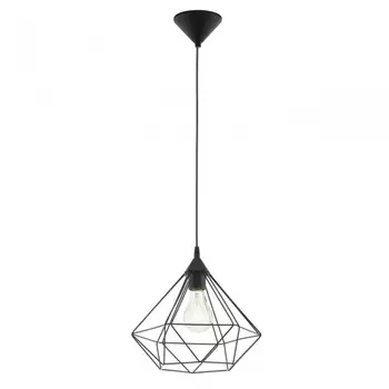 94188 Подвесной светильник Eglo Tarbes